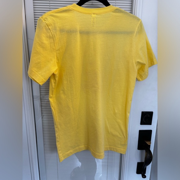 Ladies Small or Kids 13/14 tshirt - Picture 3 of 4